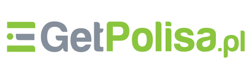 Getpolisa.pl - OC krótkoterminowe, ubezpieczenia samochodowe, miesięczne, na 30 dni, komisowe, online dla samochodów osobowych i dostawczych