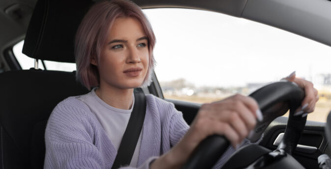 woman-driving-car-test-get-driver-s-license